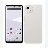 �ڥ�Х���BOX��̤������ SIM�ե꡼ docomo AQUOS wish5 SH-52F