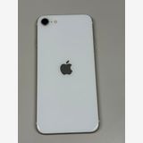 �ڥ�Х���BOX�۶����� ����87%SIM�ե꡼ iPhone SE(�裳����) 64GB