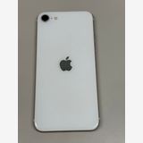 �ڥ�Х���BOX�� ����Ʊ���� ����100%SIM�ե꡼ iPhone SE(��3����) 64GB
