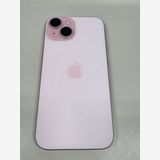 �ڥ�Х���BOX������ ����88%SIM�ե꡼ iPhone15 128GB �ԥ�