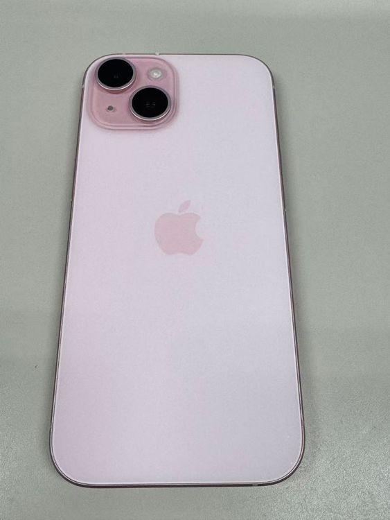 �ڥ�Х���BOX������ ����88%SIM�ե꡼ iPhone15 128GB �ԥ�