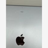 ����96% ���ʡ� iPad(��7����)�� 32GB������С�