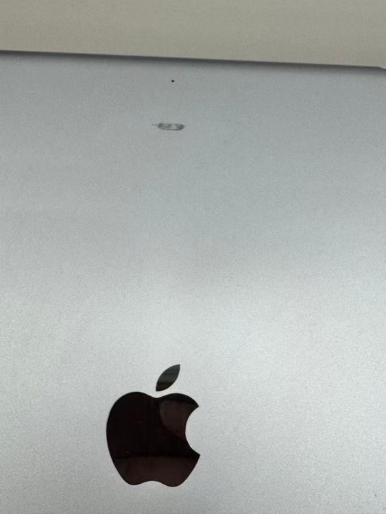 ����96% ���ʡ� iPad(��7����)�� 32GB������С�