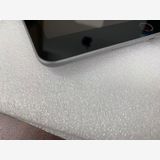 Apple iPad ��6���� Wi-Fi��128GB Space gray