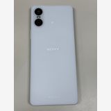 �ڥ�Х���BOX�۶���������100% SIM�ե꡼Xperia 10 VI A402SO 128GB