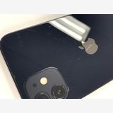 ڥХBOX 83%SIMե꡼ iPhone12 64GB ֥å