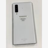 ХBOX SIMե꡼docomo arrows NX9 F-52A ۥ磻