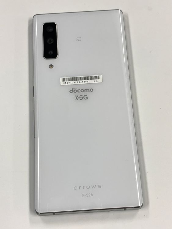 ХBOX SIMե꡼docomo arrows NX9 F-52A ۥ磻