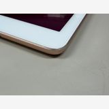 ����73% iPad(��6����)  128GB ������ɡ� Wi-Fi��ǥ�