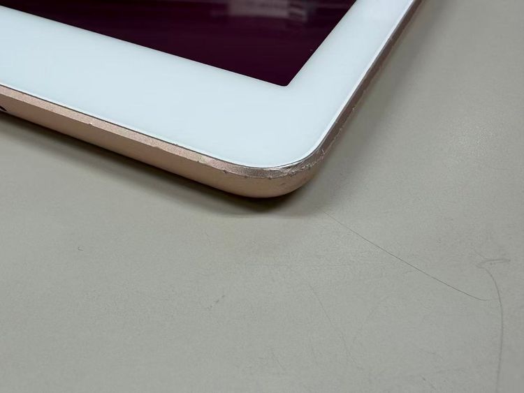 ����73% iPad(��6����)  128GB ������ɡ� Wi-Fi��ǥ�