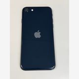 �ڥ�Х���BOX������ ����100%SIM�ե꡼ iPhone SE(�裳����) 64GB