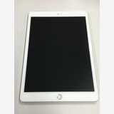 �ڥ�Х���BOX��Ķ���� ����88% Apple iPad ��8���� 32GB WiFi��ǥ�