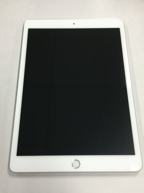 �ڥ�Х���BOX��Ķ���� ����88% Apple iPad ��8���� 32GB WiFi��ǥ�