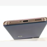 ڥХBOXSIMå docomo Galaxy S21 5G SC-51B