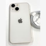 �ڥ�Х���BOX�� ����Ʊ�� ����97%SIM�ե꡼iPhone 13 128GB���������饤��