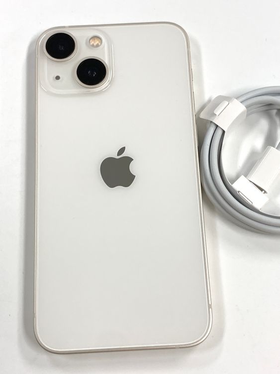 �ڥ�Х���BOX�� ����Ʊ�� ����97%SIM�ե꡼iPhone 13 128GB���������饤��