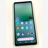 ڥХBOX۶ SIMե꡼ softbank Xperia 10 V A302SO