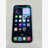 ڥХBOX۶ 100% SIMե꡼ iPhone12 64GB ѡץ