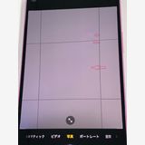 �ڥ�Х���BOX������100% SIM�ե꡼ iPhone16 Plus 128GB �ԥ�