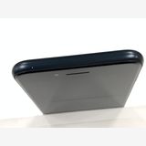 �ڥ�Х���BOX������100%SIM�ե꡼iPhone SE(�裳����) 128GB �ߥåɥʥ���