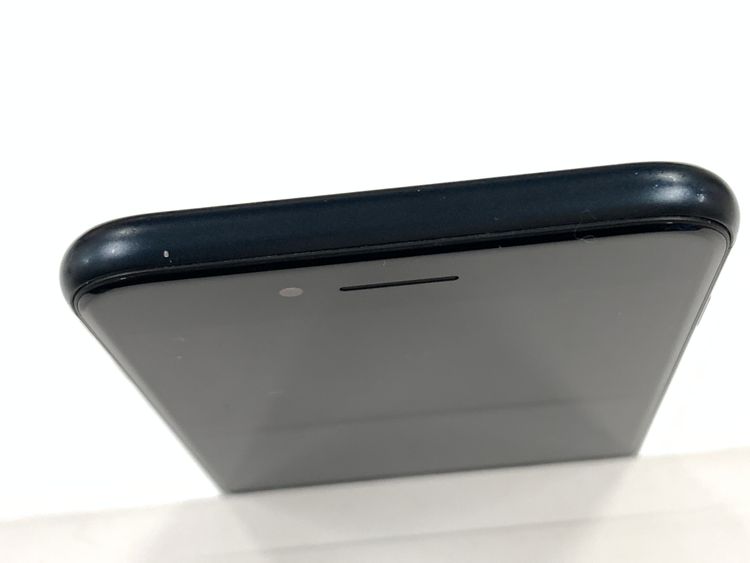 �ڥ�Х���BOX������100%SIM�ե꡼iPhone SE(�裳����) 128GB �ߥåɥʥ���