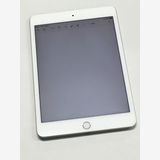 �ڥ�Х���BOX�� ���� ����87�� Apple iPad mini 5 Wi-Fi 64GB