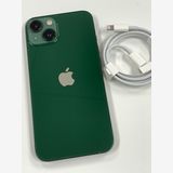 ڥХBOX۶ 90%SIMե꡼ iPhone13 128GB ꡼