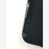 �ڥ�Х���BOX�� ����97%SIM�ե꡼ iPhone13 mini 128GB �ߥåȥʥ���