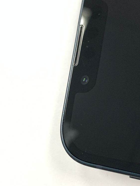 �ڥ�Х���BOX�� ����97%SIM�ե꡼ iPhone13 mini 128GB �ߥåȥʥ���