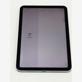 ڥХBOX 86 Apple iPad mini 6 Wi-Fi 256GB