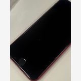 �ڥ�Х���BOX������ ����94%SIM�ե꡼ iPhone SE(��2����) 64GB