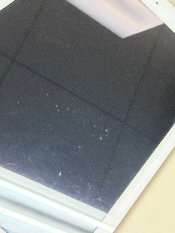 ����80% iPad(��6����) 32GB ������ɡ� Wi-Fi��ǥ�