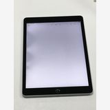 ��ư������ ����100��(������3��ˡ����� iPad ��9���� Wi-Fi 256GB