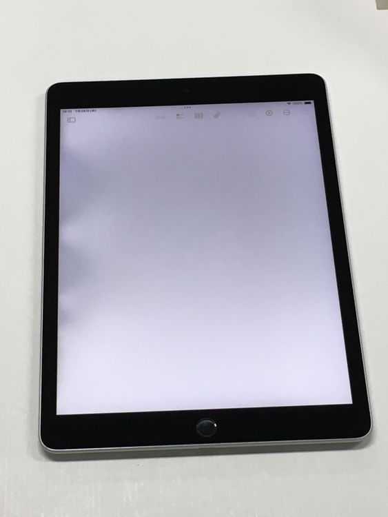 ��ư������ ����100��(������3��ˡ����� iPad ��9���� Wi-Fi 256GB
