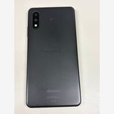 �ڥ�Х���BOX�� SIM���å������ docomo Xperia SO-41B �֥�å�