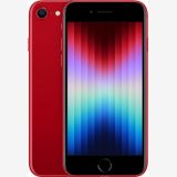��ư������ ����100������� SIM�ե꡼ iPhone SE ��3���� 128GB
