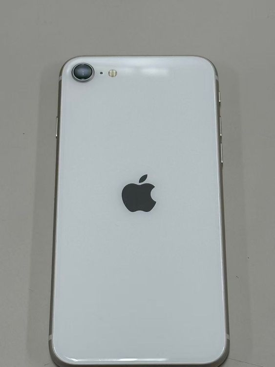 �ڥ�Х���BOX�� ������ ����91%SIM�ե꡼ iPhone SE(��3����) 64GB