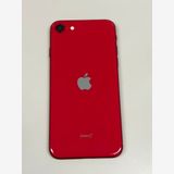 ����Ʊ���� ����100% SIM�ե꡼ iPhoneSE(�裲����) 64GB ��å�