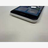 ư�������� ����100% SIM�ե꡼ iPhone SE(�裲����) 64GB �ۥ磻��