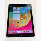 ����72% Apple iPad (��6����) 128GB ���ڡ������쥤