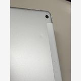 ���� ����100�� SIM�ե꡼ iPad ��9���� 64GB ����С�