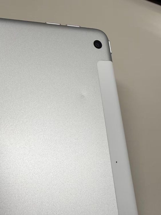 ���� ����100�� SIM�ե꡼ iPad ��9���� 64GB ����С�