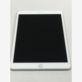 �ڥ�Х���BOX������ ����90�� Apple iPad ��8���� SIM�ե꡼ 32GB ����С�