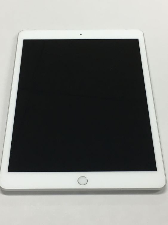 �ڥ�Х���BOX������ ����90�� Apple iPad ��8���� SIM�ե꡼ 32GB ����С�