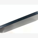 �ڥ�Х���BOX������100%SIM�ե꡼iPhone 13 128GB���ߥåȥʥ���