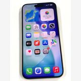 �ڥ�Х���BOX������86��SIM�ե꡼ iPhone15 Pro Max 512GB �ʥ�����