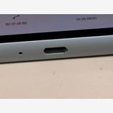 �ڥ�Х���BOX����������94% SIM�ե꡼Xperia 10 VI  SOG14 128GB