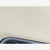 ڥХBOX100%SIMե꡼iPhone12 Pro Max 512GB ֥롼