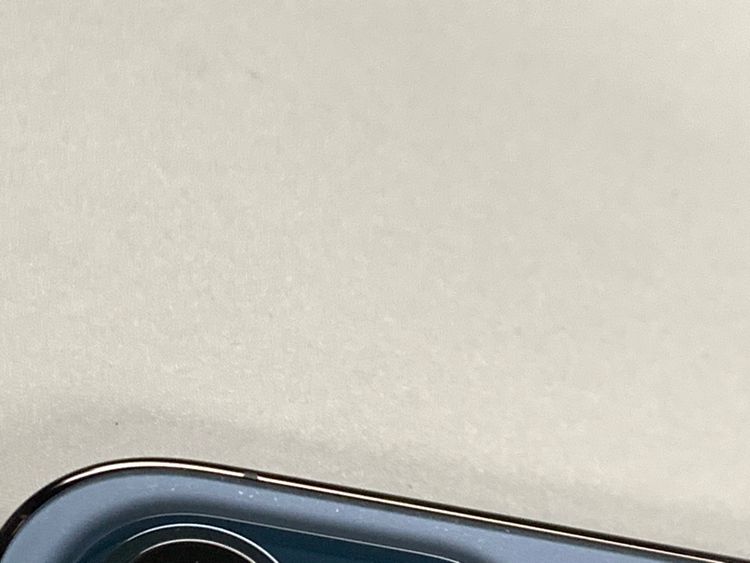 ڥХBOX100%SIMե꡼iPhone12 Pro Max 512GB ֥롼