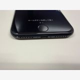 ����100%SIM�ե꡼ iPhone SE(�裳����)  128GB �ߥåɥʥ���